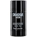 Drakkar Noir By Guy Laroche For Men. Deodorant Stick 2.1-Ounce