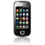Samsung Galaxy