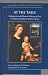At the Table: Metaphorical and Material Cultures of Food in Medieval and Early Modern Europe (Arizona Studies in the Middle Ages and Renaissance) (Arizona Studies in the Middle Ages and Renaissance)