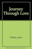 Journey through love