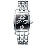 Pierre Cardin PC100312S01