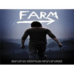 Farm