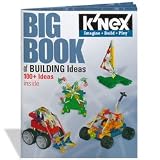 New Big Book of Building Ideas