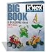 New Big Book of Building Ideas