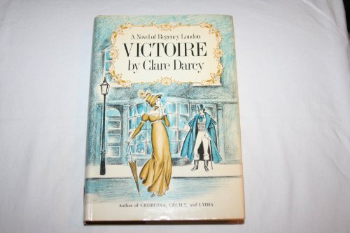 Victoire