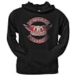 Aerosmith - Road House Hoodie