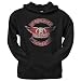 Aerosmith - Road House Hoodie