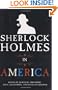 Sherlock Holmes in America