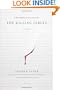The Killing Circle: A Novel