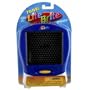 Hasbro Lite Brite Blue - Travel Game