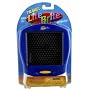 Lite Brite Blue Travel Game