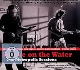 Smoke On The Water Metropolis Sessions