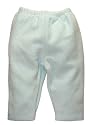 Zutano Fleece Pants