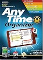 Anytime Organizer Deluxe 12