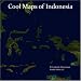 Cool Maps of Indonesia: An Unauthorized View of the Land of EAT, PRAY, LOVE