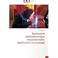 D�tails sur le produit