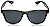 NEFF Sunglasses Daily Floral Black Multi...
