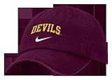 ASU Sun Devils Nike Campus Cap