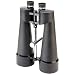 Celestron SkyMaster 25X100 ASTRO Binoculars with deluxe carrying case