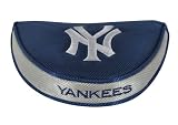 MLB Mallet Putter Cover