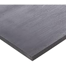 C.S. Osborne Cutting Pad 10" X 10"