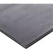 C.S. Osborne Cutting Pad 10" X 10"