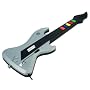 PlayStation 2 - Guitar Controller Wired