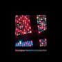Thought Balloon (Album Version)