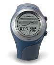 Garmin Forerunner 405CX...