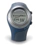 Garmin Forerunner 405CX Sports Watch