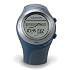 Garmin Forerunner 405CX GPS Sport Watch with Heart Rate Monitor $174.99