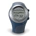 Garmin Forerunner 405CX GPS Sport Watch with Heart Rate Monitor (Blue)