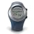 Garmin Forerunner 405CX GPS Sport Watch with Heart Rate Monitor (Blue)