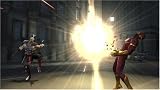 Mortal Kombat vs. DC Universe