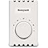 Honeywell T410A1013 Electric Baseboard Heat Thermostat