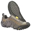 Mens Intercept 73787 Merrell