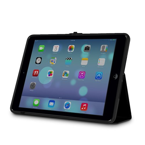 Marware DoubleTake Case for iPad Air (AJDT1E)