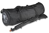 Aftermath Socom Airsoft Rifle Zip Bag
