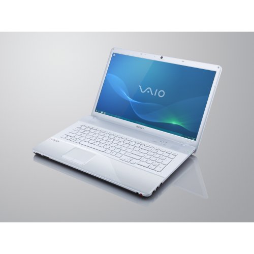 Sony VAIO VPCEC2S0E 17.3