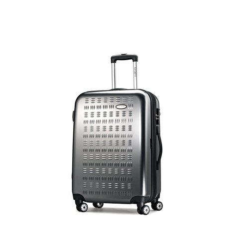 Samsonite Gravtec 20