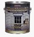 TRUE VALUE MFG COMPANY HP208-5G 5GAL EXT Oil Primer
