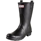 Hunter Original Short Rubber Boot