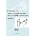 Eye Movements