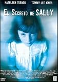 El Secreto De Sally.(1993).House Of Cards
