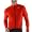 Giordana 2011/12 Men's Laser Long Sleeve Cycling Jersey - gi-w0-lsjy-lase