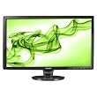 Philips 244E1SB Monitor LCD 24" [Importato da Germania]
