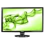 Philips 244E1SB 24 inch LCD Monitor with SmartTouch Controls