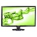 Philips 244E1SB Monitor LCD 24 [Importato da Germania]