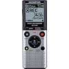 Olympus VN-702PC Voice Recorder