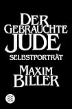 Buch